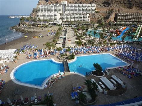 princess suites & inns phils. inc. reviews|suite princess taurito gran canaria.